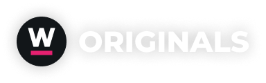 waug_originals_gradient